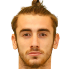 https://img.833zhibooq.com.cn/img/football/player/dbfd2458f423c8b2530ee06a00566c53.png