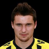 https://img.833zhibooq.com.cn/img/football/player/dbfd861d15adcc1863084518d2473f4c.png