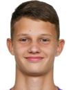 https://img.833zhibooq.com.cn/img/football/player/dbfe54edd3a864c9ccdfa9da4b76cd60.png
