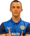 https://img.833zhibooq.com.cn/img/football/player/dbff9b7631030e0ff58bfe9d1bed8a8f.png