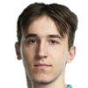 https://img.833zhibooq.com.cn/img/football/player/dc063619dc6edff61047ec851fda8b26.png