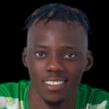 https://img.833zhibooq.com.cn/img/football/player/dc0769702c2c1ef88d2fbb026b941108.png