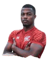 https://img.833zhibooq.com.cn/img/football/player/dc093ad17ea679a2d7ba1e3ff0fe2760.png