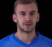 https://img.833zhibooq.com.cn/img/football/player/dc0b30683ba5c8b7f5542803cc5e44ef.png