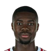 https://img.833zhibooq.com.cn/img/football/player/dc0b871e49e2f585b3a2af6bb4755abf.png