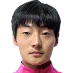 https://img.833zhibooq.com.cn/img/football/player/dc0c9de9ccef029fa4bb8ec4b83b7f18.png