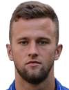 https://img.833zhibooq.com.cn/img/football/player/dc0ceb6354269dcef4d00ed165e2674e.png