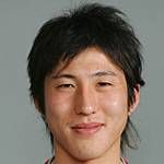 https://img.833zhibooq.com.cn/img/football/player/dc0f46ecff06b1e638300bbd1d2edf28.png