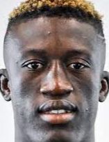https://img.833zhibooq.com.cn/img/football/player/dc107977e38d5726545d035ee603dc6c.png