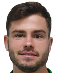 https://img.833zhibooq.com.cn/img/football/player/dc11c96574a1aa91b37ccac268a1b1e6.png