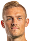 https://img.833zhibooq.com.cn/img/football/player/dc1a7f9034a28a2ba7a1fa27adfb0954.png