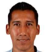 https://img.833zhibooq.com.cn/img/football/player/dc1c2d6d741358497e4eb477b7385d1f.png