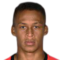 https://img.833zhibooq.com.cn/img/football/player/dc1d0e266f1493c5926ada94e63e870f.png