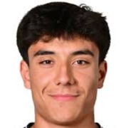 https://img.833zhibooq.com.cn/img/football/player/dc1f70635db7bdcbf5576fc070b8fbfc.png