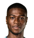 https://img.833zhibooq.com.cn/img/football/player/dc21100e43ca473feec3ac8c1ff6e989.jpg