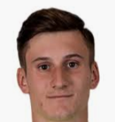 https://img.833zhibooq.com.cn/img/football/player/dc2134f3408da189070a9ce92b758334.png