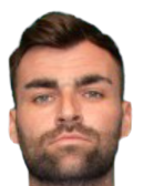 https://img.833zhibooq.com.cn/img/football/player/dc22dc82820dd46fd1499a0e29d5d05d.png