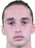 https://img.833zhibooq.com.cn/img/football/player/dc23ebb7c070105ab500127ef4ab8aa7.png