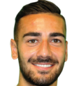 https://img.833zhibooq.com.cn/img/football/player/dc26102c37e0dc68f8d7e92f380fbed5.png