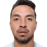 https://img.833zhibooq.com.cn/img/football/player/dc270a26ae91e54458f7935c5817ac6b.png