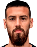 https://img.833zhibooq.com.cn/img/football/player/dc2c4324fb8dc2b9075bbac9315c6802.png