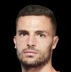 https://img.833zhibooq.com.cn/img/football/player/dc3069a085eb9f1829a93165707639e4.png