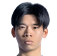 https://img.833zhibooq.com.cn/img/football/player/dc3164b879e6b298ffafddbae1d7770a.png
