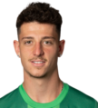 https://img.833zhibooq.com.cn/img/football/player/dc3342b488da3166e0aa3da79778ebbc.png