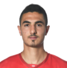 https://img.833zhibooq.com.cn/img/football/player/dc36c445985a00a30f03351b5296d237.png