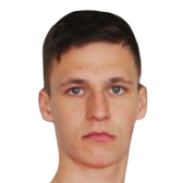 https://img.833zhibooq.com.cn/img/football/player/dc3896409aa4c07b8e2141b1733b3a3f.png