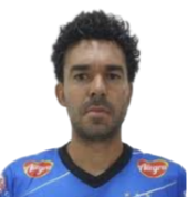 https://img.833zhibooq.com.cn/img/football/player/dc399655fa5656cb135fa59f1a13e608.png