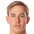 https://img.833zhibooq.com.cn/img/football/player/dc3a5a4a38285fafb52577626fe9f193.png