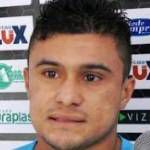 https://img.833zhibooq.com.cn/img/football/player/dc3ae701a23ff17aef01f310e0164d81.png