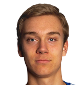 https://img.833zhibooq.com.cn/img/football/player/dc3b691fcca988bf25af563cbad8e6d7.png