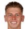 https://img.833zhibooq.com.cn/img/football/player/dc3b82b3b9db8b16f9fde8776de02035.png