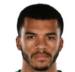 https://img.833zhibooq.com.cn/img/football/player/dc3f182a0146967249d1d0c021fa3d9d.png
