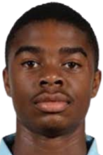 https://img.833zhibooq.com.cn/img/football/player/dc419749bd3659e1c83a54fa2de1b0b7.png