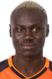 https://img.833zhibooq.com.cn/img/football/player/dc42c0e682bcc55edf3908b501b8603b.png