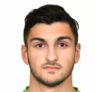 https://img.833zhibooq.com.cn/img/football/player/dc445efe1edf909803ecb218b736c529.jpg
