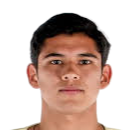https://img.833zhibooq.com.cn/img/football/player/dc46fb2da82ee36275409f8d491400e2.png