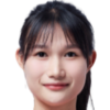 https://img.833zhibooq.com.cn/img/football/player/dc4dc2debb868f693a775083f5691319.png