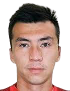 https://img.833zhibooq.com.cn/img/football/player/dc4e29b3fd4564252f2303a9675f55c5.png
