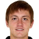 https://img.833zhibooq.com.cn/img/football/player/dc4f469439e85683949be01ac076a21a.jpg