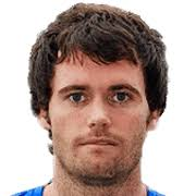 https://img.833zhibooq.com.cn/img/football/player/dc507f561bcc8ea878f78a547252f79c.jpg