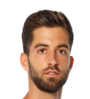 https://img.833zhibooq.com.cn/img/football/player/dc5609902ebb3d4eac796aeace721cec.png