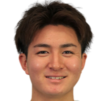 https://img.833zhibooq.com.cn/img/football/player/dc5bd82463c403587ec747e89334d3bc.png
