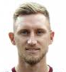 https://img.833zhibooq.com.cn/img/football/player/dc6a5a3ef8f7774d30f119ce0b4f6426.png