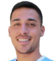 https://img.833zhibooq.com.cn/img/football/player/dc6cf23102165f39bed60cdac4b05a73.png