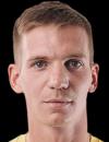https://img.833zhibooq.com.cn/img/football/player/dc6daadb6e45e74be371e8c377a86ac0.png