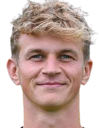 https://img.833zhibooq.com.cn/img/football/player/dc6e52da15d6568c286edb94ff0df2c6.png